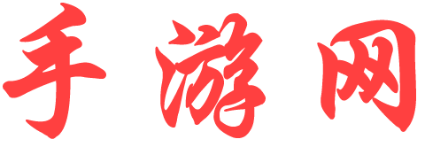元宝区新闻网